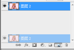 QQ截图20120211212829.png