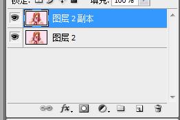 QQ截图20120211212838.png