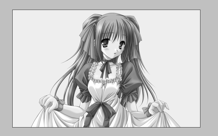 QQ截图20120211213500.png