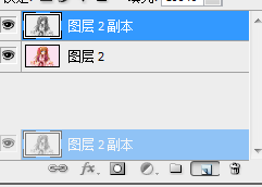 QQ截图20120211213512.png