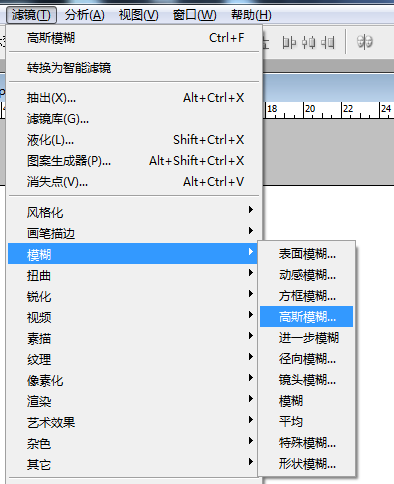 QQ截图20120211214026.png