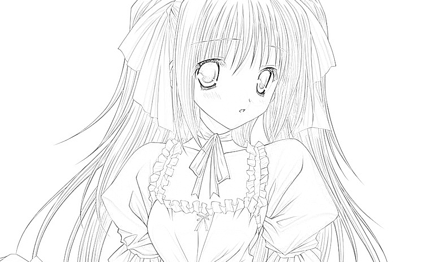 QQ截图20120211214137.png