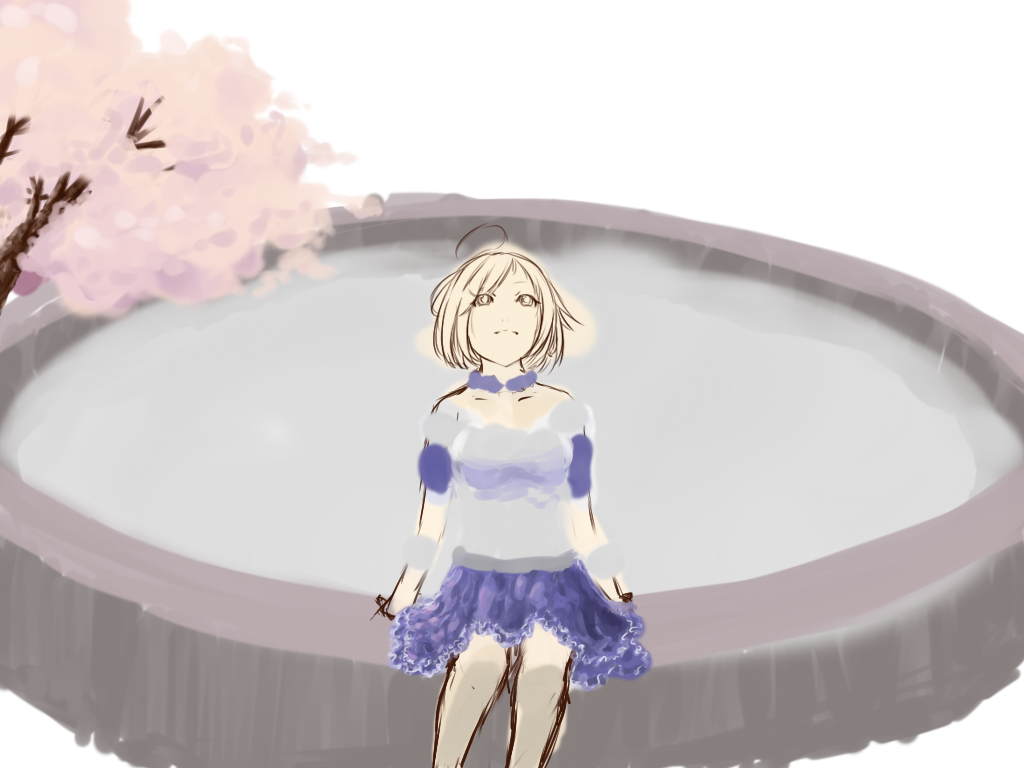 新建图像.png