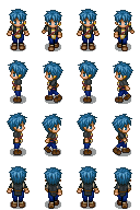 char_safi_02.png