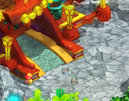 QQ截图20120212084702.png