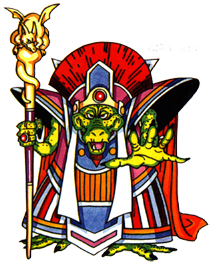 伊布尔.png