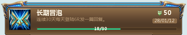 无标题.png