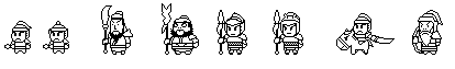 猛将.PNG
