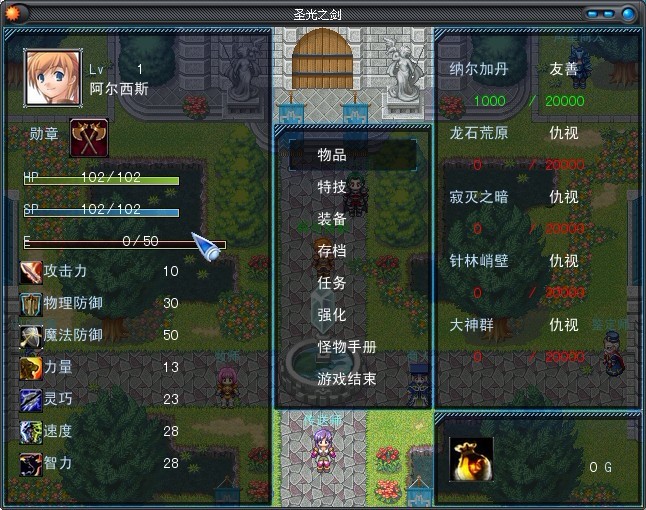 未命名.jpg