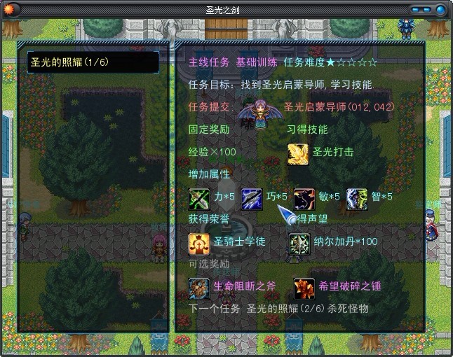 未命名2.jpg