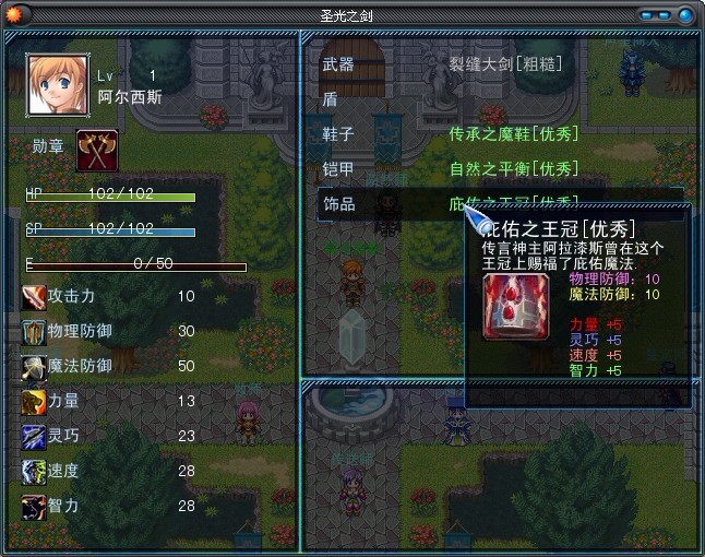 未命名1.jpg