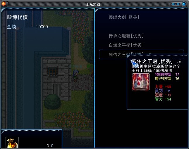 未命名3.jpg