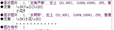 未命名.jpg
