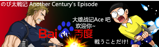 9c16fdfaaf51f3de679e322d94eef01f3a29794f.png