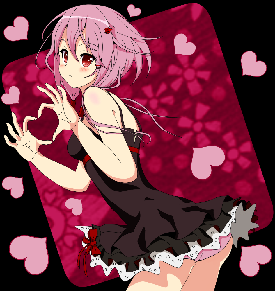 情人节楪祈（配布用）.png
