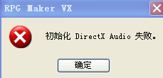 截图未命名.png