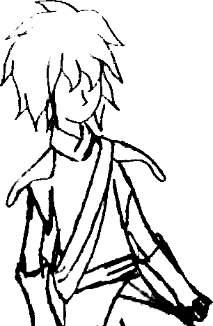 线稿.png