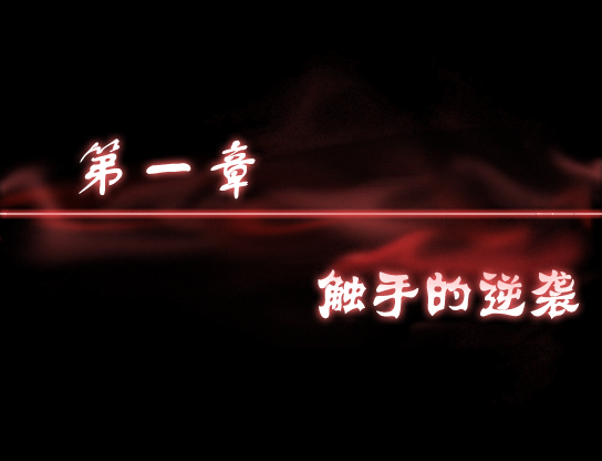 未标题-2.png