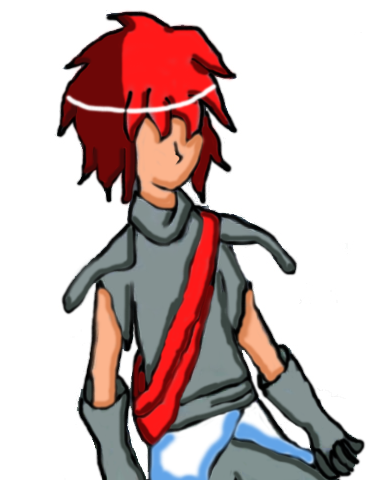 渣渣.png