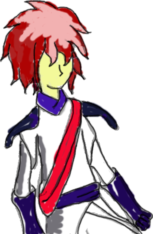1901199dlqqlgeaem7mdmq.png