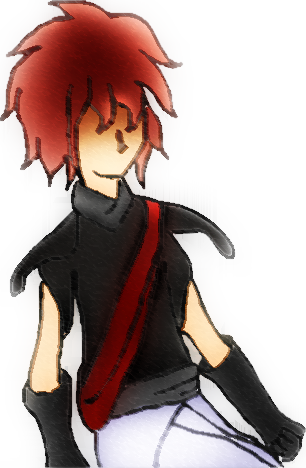 1901199dlqqlgeaem7mdmq副本.png