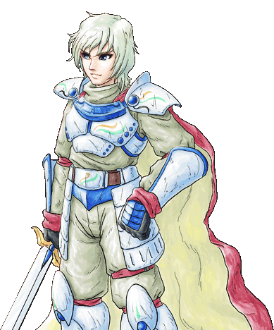 66RPG_301_h.png