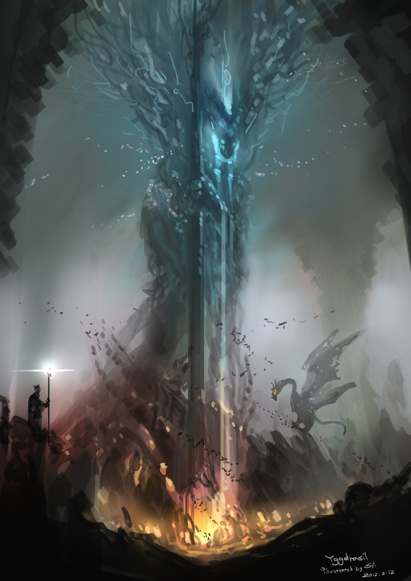 yggdrasil.jpg