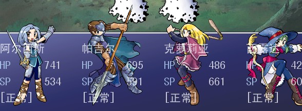 CWGW4K%D~TW)ZAT4GV8_A4H.jpg