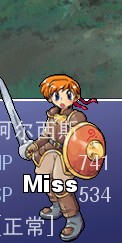 ()MS}OJA4I[~OC0_}_QJERR.jpg
