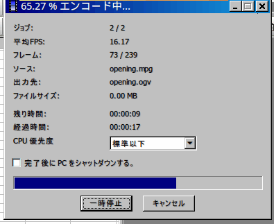 Image001.gif