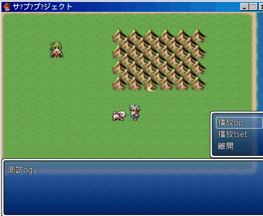 Image003.gif
