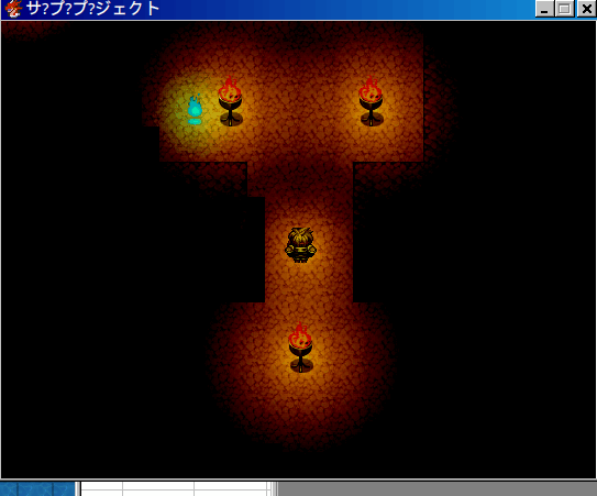 Image001.gif