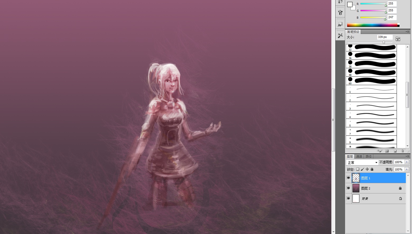 钢甲骑士 l2.jpg