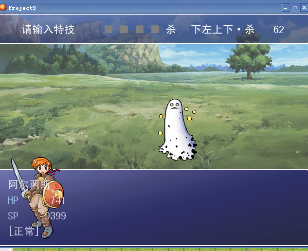 图图_103050997.png