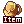 B道具.png