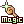 B技能.png