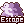 B逃跑.png