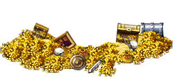 treasure.png