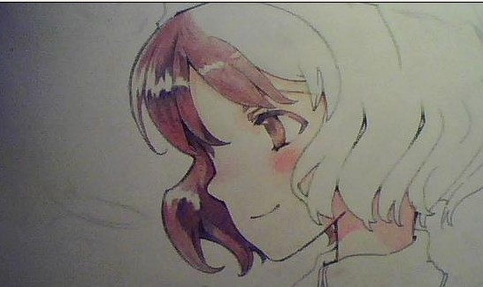 未命名6.jpg