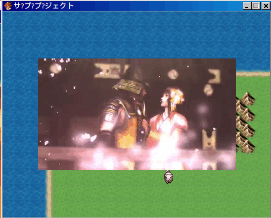 Image001.gif