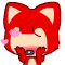 4.gif