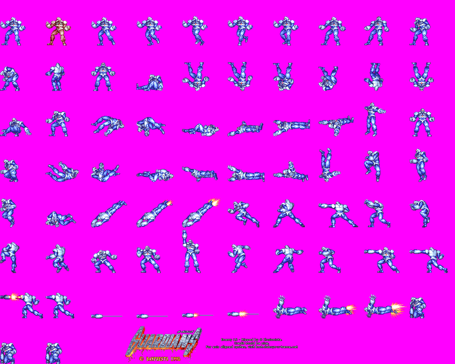 Enemy16.png
