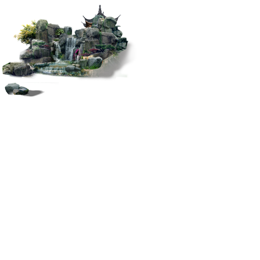 outE-现代.png