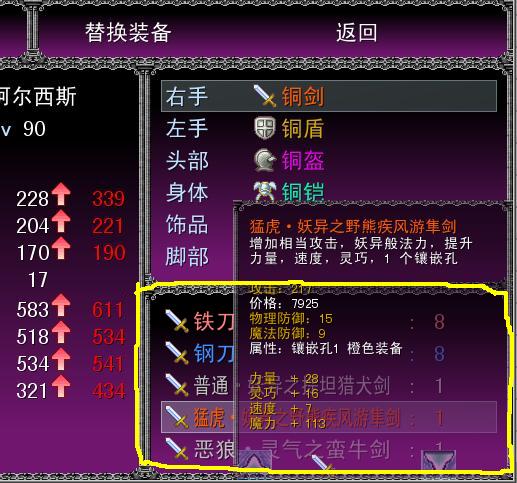 00.jpg