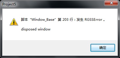 无标题.jpg