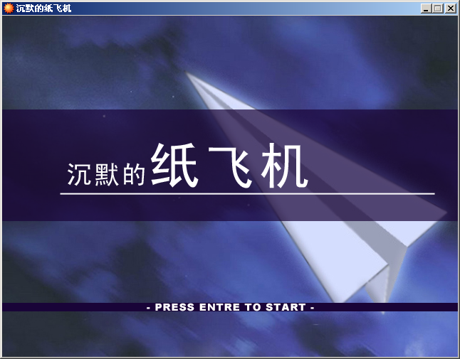 a.png