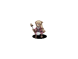 Loli.gif