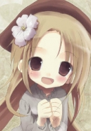 头像.png