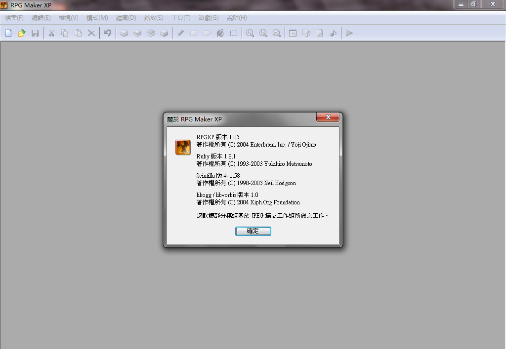 无标题.png