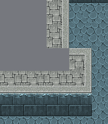 QQ截图20120215220605.png